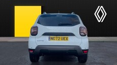 Dacia Duster 1.3 TCe 130 Journey 5dr Petrol Estate